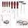 KS Tools Haken-Werkzeug-Satz, 9-tlg (550.1070)