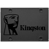 kingston a400 ssd 120gb