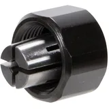Makita Spannzange 3mm 193011-3