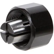 Makita Spannzange 3mm 193011-3