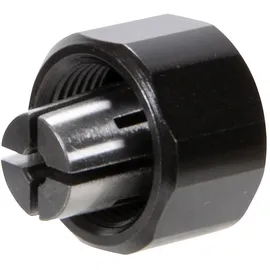 Makita Spannzange 3mm 193011-3