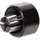 Makita Spannzange 3mm 193011-3