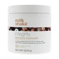 milk_shake Integrity Intensive Treatment 500 ml