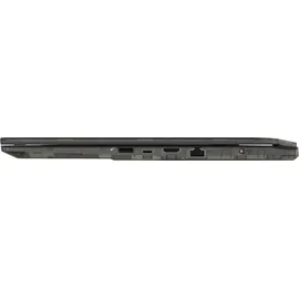 MSI Cyborg 15 A13VE-1005, Core i5-13420H, 16GB RAM, 512GB SSD, GeForce RTX 4050, DE (0015K1-1005)