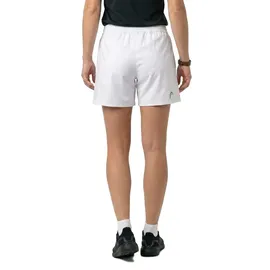 Head Shorts Weiß XL