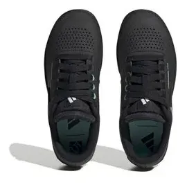 Five Ten Freerider Pro Damen schwarz 38 2/3