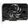 Palit GeForce RTX 4060 StormX, 8GB GDDR6, HDMI, 3x DP (NE64060019P1-1070F)