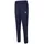 Puma Active Tricot Pants cl peacoat (06) S