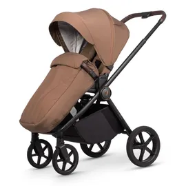 Kinderkraft Claro 2 Caramel