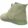 WALDLÄUFER Stiefelette H-Cloé h'grün 37.5