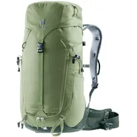 Deuter Trail 24 grove/ivy (3440324-1214)