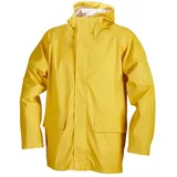 leipold doehle Upixx, Regenjacke PUPlus (M)