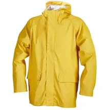 leipold doehle Upixx, Regenjacke PUPlus (M)