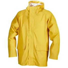leipold doehle Upixx, Regenjacke PUPlus (M)