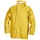 leipold doehle Upixx, Regenjacke PUPlus (M)