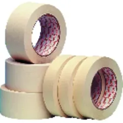 Nopi Malerkrepp 55513, 50mm x 50m