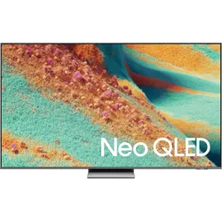 Samsung QE65QN85FAUXXH QLED 4K QN85F 65", Adaptive HDR, Quantum Prozessor 4K 2025