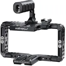 Walimex pro Aptaris Universal Frame