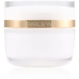 sisley Anti-Aging-Augencreme