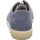 ECCO Damen Soft 2.0 Shoe, 37
