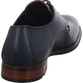 LLOYD SABRE Herren Halbschuhe, Größe:44.5 EU - 44,5