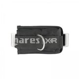 Mares XR Sidemount Side Weight - Einzeln