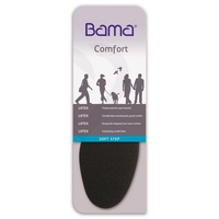 Bama Soft Step Einlegesohle (Comfort) 41