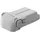 DJI Lito X1 Intelligent Flight Battery
