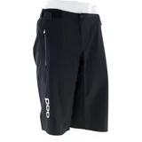 Poc Bastion Shorts
