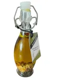 Olivenöl, Würze, Speiseöl aus Griechenland EGIZIA-TONDA 40ml