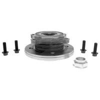 VAICO Radlagersatz [Hersteller-Nr. V20-3055 für Mini