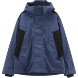 CMP Skijacke Herren blau M