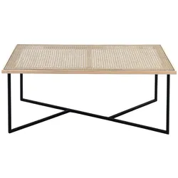 M2 KOLLEKTION Couchtisch LANA