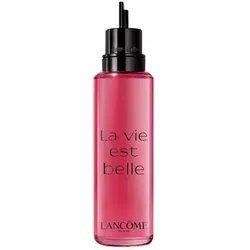 Lancome  Eau de parfum La Vie est Belle L'Elixir Eau de Parfum Nachfüllung 100  in, Einheitsgrösse