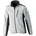 Herren 24 4XL