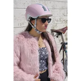 ABUS HUD-Y Pure Lavender M