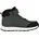 Xt Wanderschuhe Moss EU 37