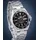 Orient Mako III Edelstahl 42 mm RA-AA0810N19B