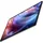 Teclast T65 Max