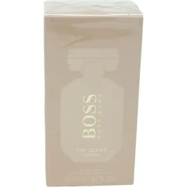 HUGO BOSS The Scent For Her Eau de Parfum 100 ml