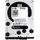 Western Digital Black 4TB (WD4001FAEX)