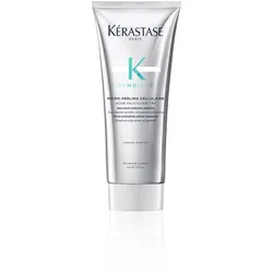 Kérastase Symbiose Micro-Peeling Cellulaire (200ml)
