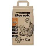 Super Benek Mais 14 l