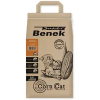 Super Benek Mais 14 l
