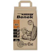 Super Benek Mais 14 l