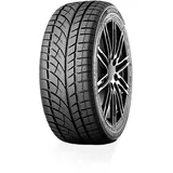 Evergreen EW66 225/55 R17 97H