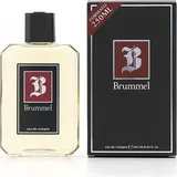 PUIG Brummel Eau de Cologne 250 ml