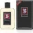 250 ml