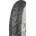 Continental ContiTrailAttack 3 FRONT 100/90-19 57H TL