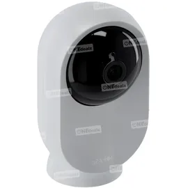 Bea-fon Tracer 2T Schwarz